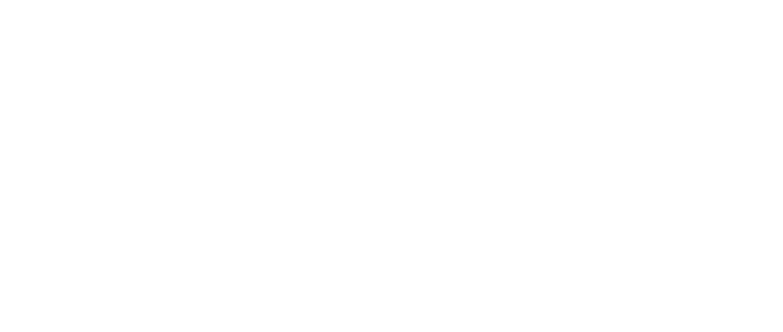 SoCal Coatingz